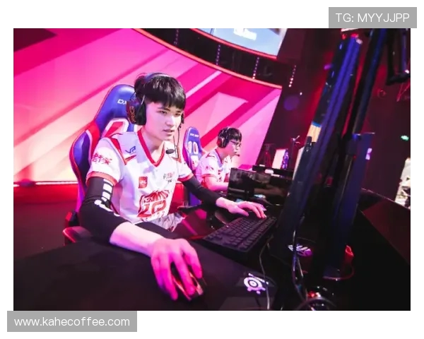CSGO最新状态排行榜揭晓RNG战队强势登顶第一名 CSGO最新状态排行榜揭晓RNG战队强势登顶第一名