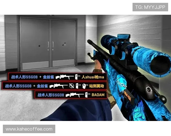 CSGO战术实力大比拼WE战队荣登第六名引发热议 CSGO战术实力大比拼WE战队荣登第六名引发热议