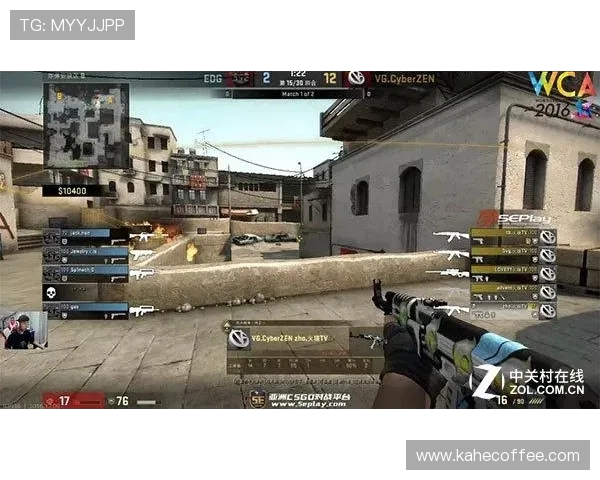 CSGO战术解析:深入探讨EDG在区域防守中的策略与执行 CSGO战术解析:深入探讨EDG在区域防守中的策略与执行