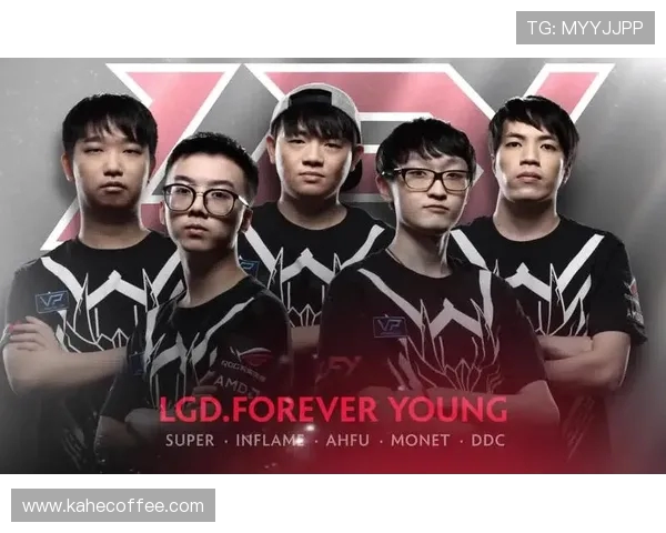 DOTA2团队协作排行榜揭晓V5战队成功跻身第十名引发热议