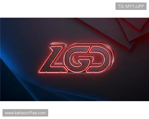 DOTA2战术解析:深入探讨WE战队的阵地战策略与执行技巧