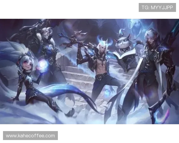 DOTA2战术解析:EDG快攻策略的深度剖析与应用探讨 DOTA2战术解析:EDG快攻策略的深度剖析与应用探讨