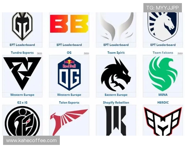 DOTA2最新节奏排行榜揭晓FPX强势领跑引发热议