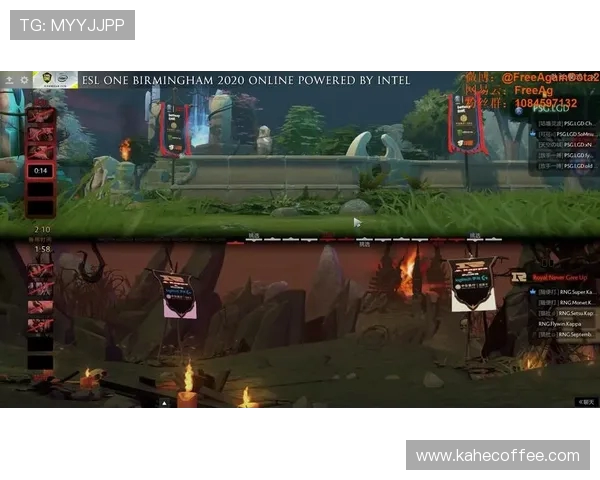 DOTA2热点分析:深入探讨RNG战队的全局压制策略与战术执行 DOTA2热点分析:深入探讨RNG战队的全局压制策略与战术执行