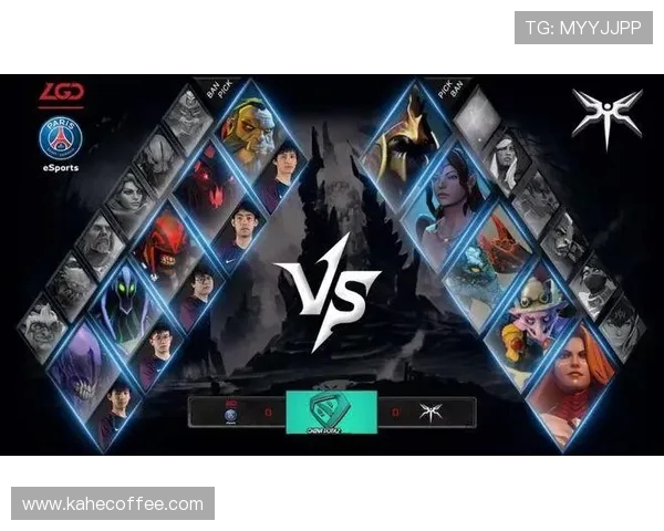 DOTA2速度排行榜更新BLG荣登第十名展现强劲实力 DOTA2速度排行榜更新BLG荣登第十名展现强劲实力