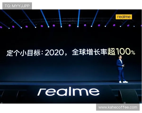 专访滑板教父黄伟揭秘成功秘诀与行业未来发展趋势 专访滑板教父黄伟揭秘成功秘诀与行业未来发展趋势