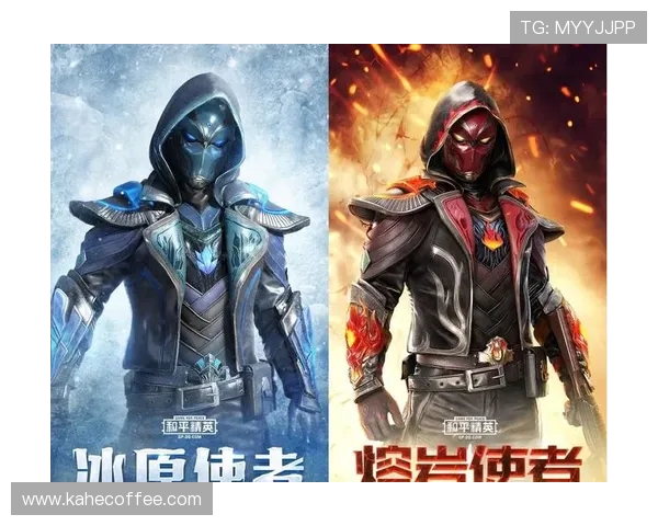 从零开始:全面解析和平精英团队协作与战术攻略 从零开始:全面解析和平精英团队协作与战术攻略