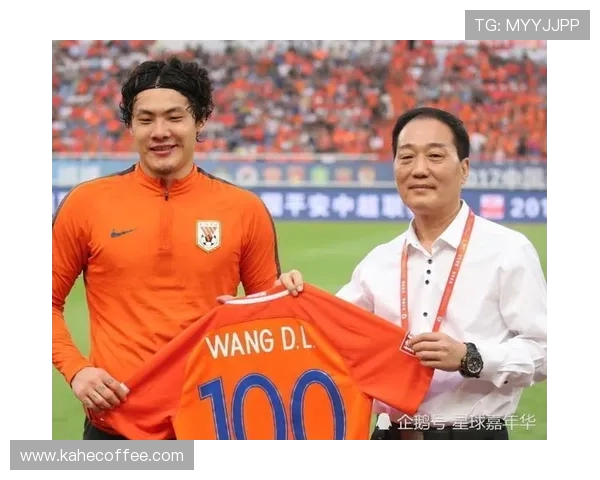 专访黄丽揭秘足球成功背后的秘诀与挑战 专访黄丽揭秘足球成功背后的秘诀与挑战