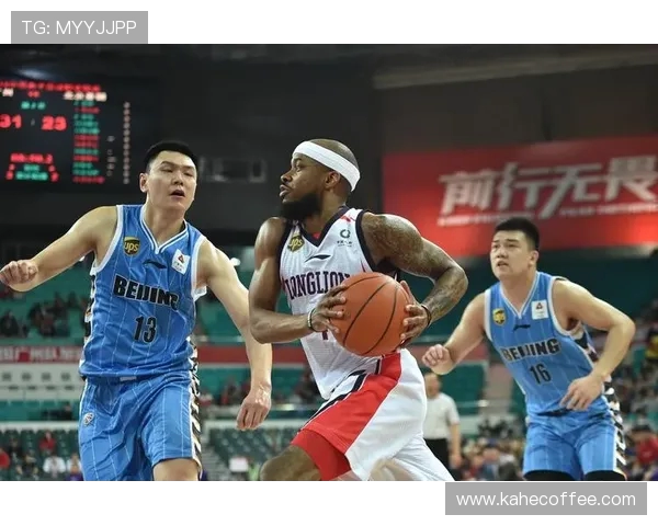 北京攀岩队比赛经验深度对比与分析探讨