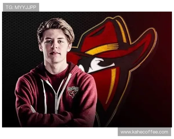 CSGO专题深入分析JDG战队在比赛中的心理素质与应对策略 CSGO专题深入分析JDG战队在比赛中的心理素质与应对策略