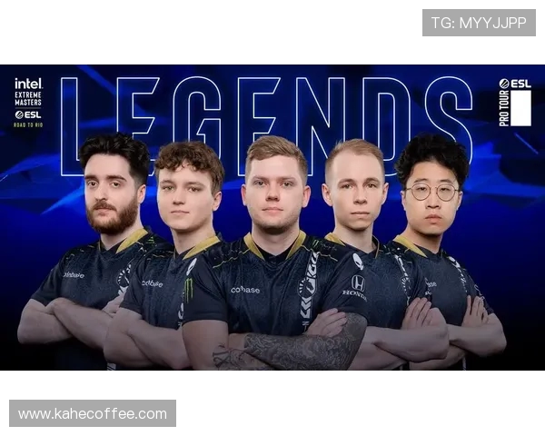 CSGO意识排行榜揭晓JDG战队荣登第四名引发热议 CSGO意识排行榜揭晓JDG战队荣登第四名引发热议