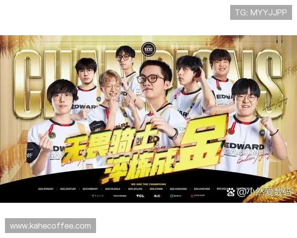 CSGO精彩解析:深入了解EDG战队的战术意识与团队协作 CSGO精彩解析:深入了解EDG战队的战术意识与团队协作