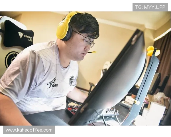 CSGO比赛经验排行榜揭晓IG战队荣登第五名引发热议 CSGO比赛经验排行榜揭晓IG战队荣登第五名引发热议