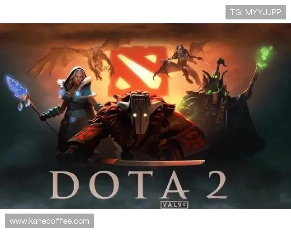 DOTA2分析:深入探讨WE战队在战术上的灵活应变能力与表现 DOTA2分析:深入探讨WE战队在战术上的灵活应变能力与表现