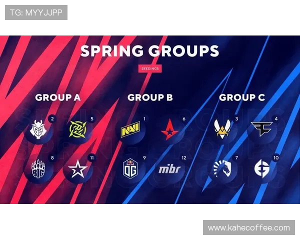 CSGO赛事节奏排行榜更新FPX荣登第九名引发热议 CSGO赛事节奏排行榜更新FPX荣登第九名引发热议