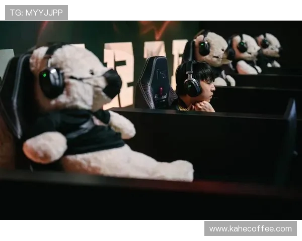 DOTA2热议RNG实力争议背后的真相与未来发展方向探讨