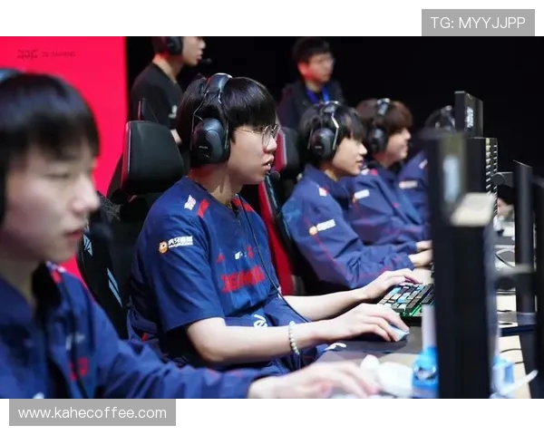 DOTA2比赛经验排行榜揭晓JDG战队荣登第十位引发热议