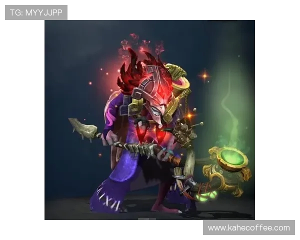 DOTA2装备选购指南：最佳游戏手柄推荐与使用技巧分享