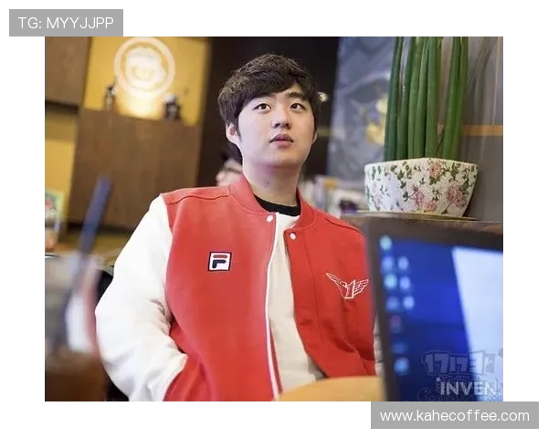 FPX崛起之路：从默默无闻到世界大师赛的辉煌历程