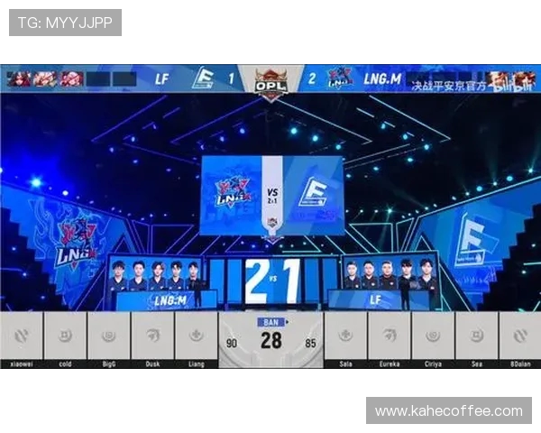 LNG战队快速进攻体系解析与战术运用探讨