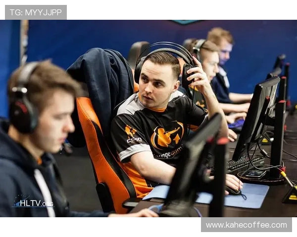 TES战队在CSGO比赛中的防守策略分析与成败得失探讨