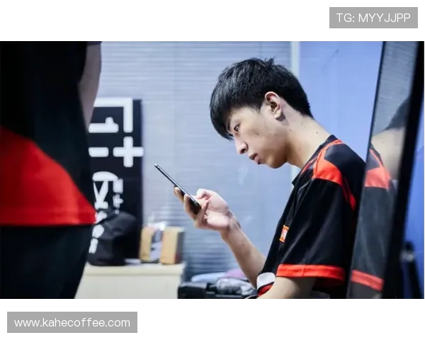 V5战队心理素质分析：如何在高压环境中保持竞技状态与团队协作