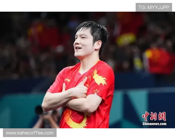 上海乒乓球队在联合会杯积分榜上以97分稳居第一名展现强劲实力