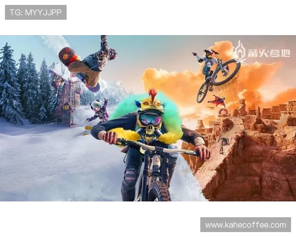 上海极限运动队如何通过控制革新提升竞技水平与团队协作能力