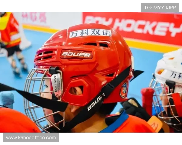 上海篮球队在大满贯积分榜中以60分稳居第一名，表现抢眼引发关注