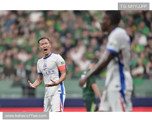 上海篮球队速度变革引发热议球迷期待新战术与未来发展方向