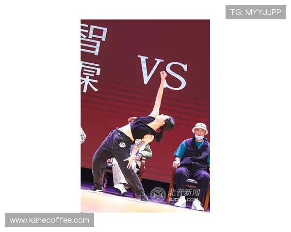 上海街舞队在世界滑板锦标赛中的崛起与成长历程揭秘
