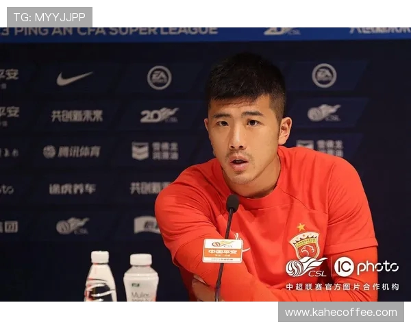 上海羽毛球队在比赛中的控制能力分析与得失总结