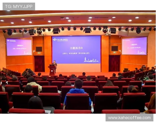 上海足球队耐力提升之路探讨与未来展望