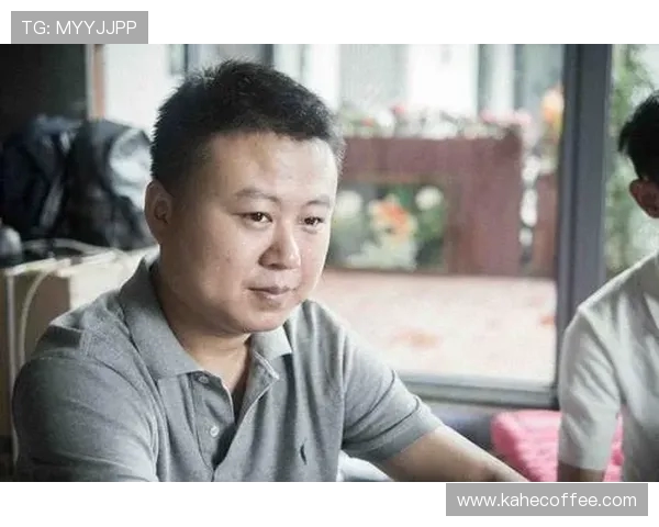 专访刘磊揭示DOTA2成功背后的秘密与未来发展趋势