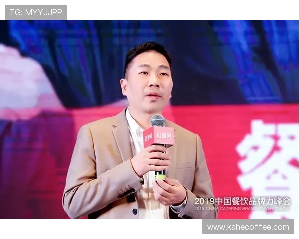 与王磊畅谈街舞之路与人生经历的精彩对话 与王磊畅谈街舞之路与人生经历的精彩对话