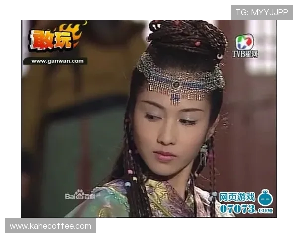 专访赵敏：探寻她在网球领域取得成功的秘诀与心路历程