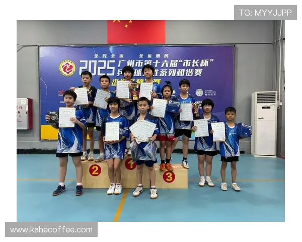 乒乓球心理素质评比揭晓广州乒乓球队荣获第三名殊荣