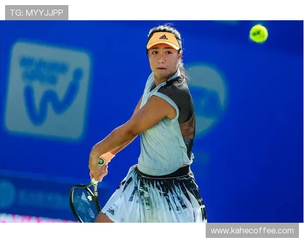 全国锦标赛回顾：上海网球队如何掌控比赛节奏与战术表现