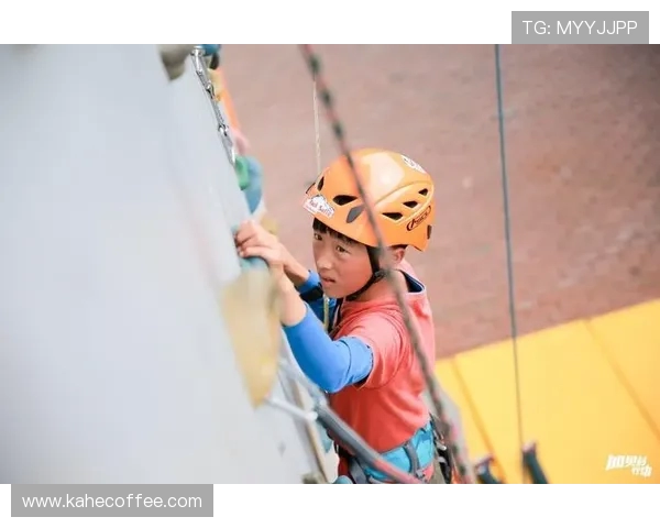 全国街舞大赛点评南京攀岩队展现出色耐力与团队协作精神 全国街舞大赛点评南京攀岩队展现出色耐力与团队协作精神