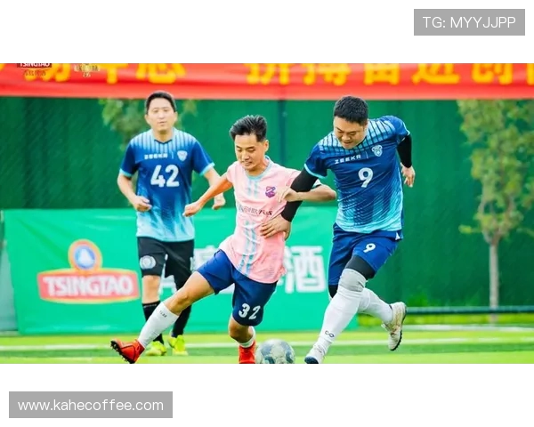 刘军专访：从绿茵场到人生舞台的足球旅程回顾与展望