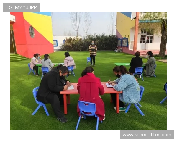 刘芳独家分享篮球心得与技巧助你提升球技的全面指南