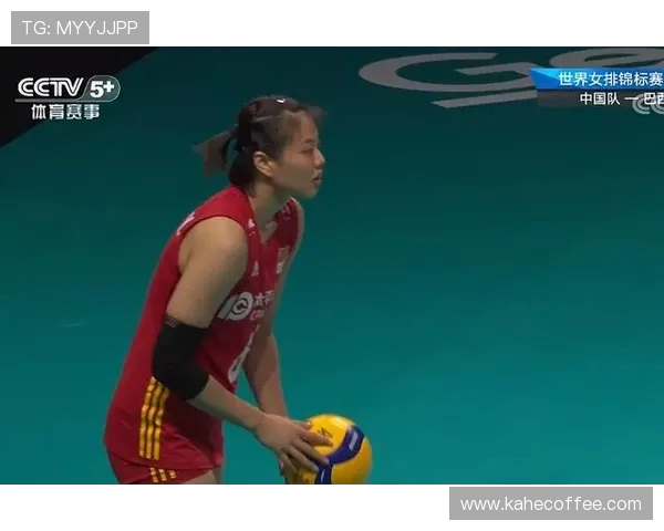 北京排球队强势领跑城市联赛积分榜总分达到80分引发关注