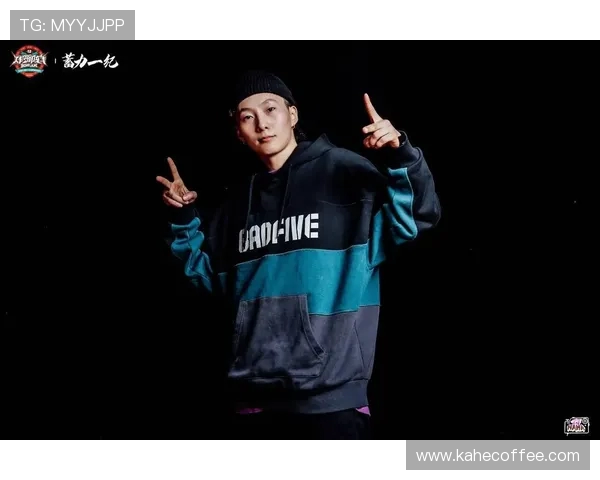 北京攀岩队在世界街舞大赛中的意识表现及其对团队协作的影响分析