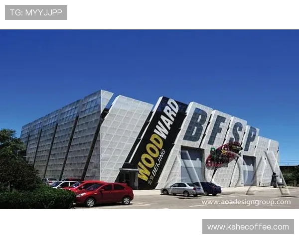 北京极限运动队力量表现数据分析揭示训练效果与运动员潜力的深度关系