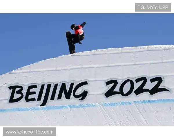 北京滑板队中路突破的成败分析与未来发展展望