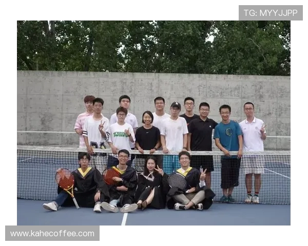 北京网球队实力飙升创历史新高引发广泛关注与讨论