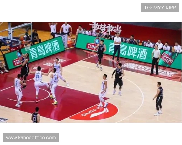 北京街舞队在世界攀岩锦标赛中的节奏表现引发热议与赞赏