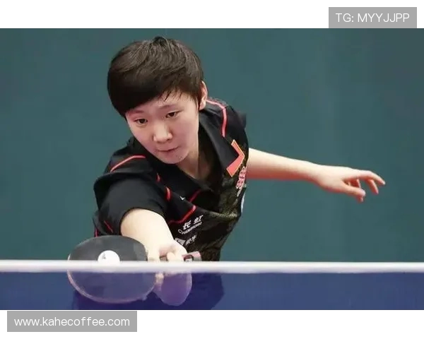 南京乒乓球队心理素质探讨：提升竞技表现的关键因素分析