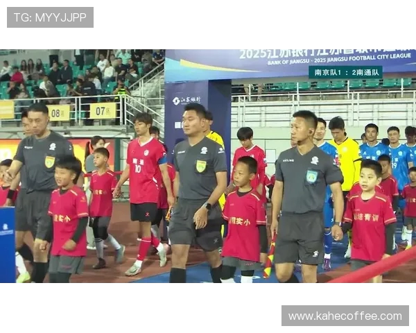 南京排球队战术分析与创新策略探讨助力球队提升竞技水平 南京排球队战术分析与创新策略探讨助力球队提升竞技水平