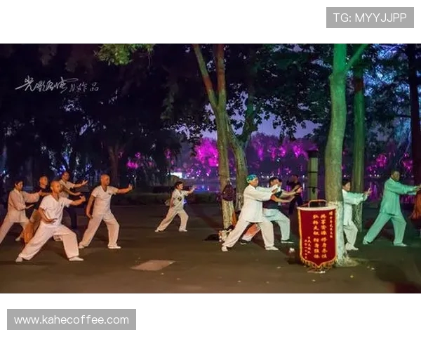 南京攀岩队的成功运营策略与发展模式深度分析